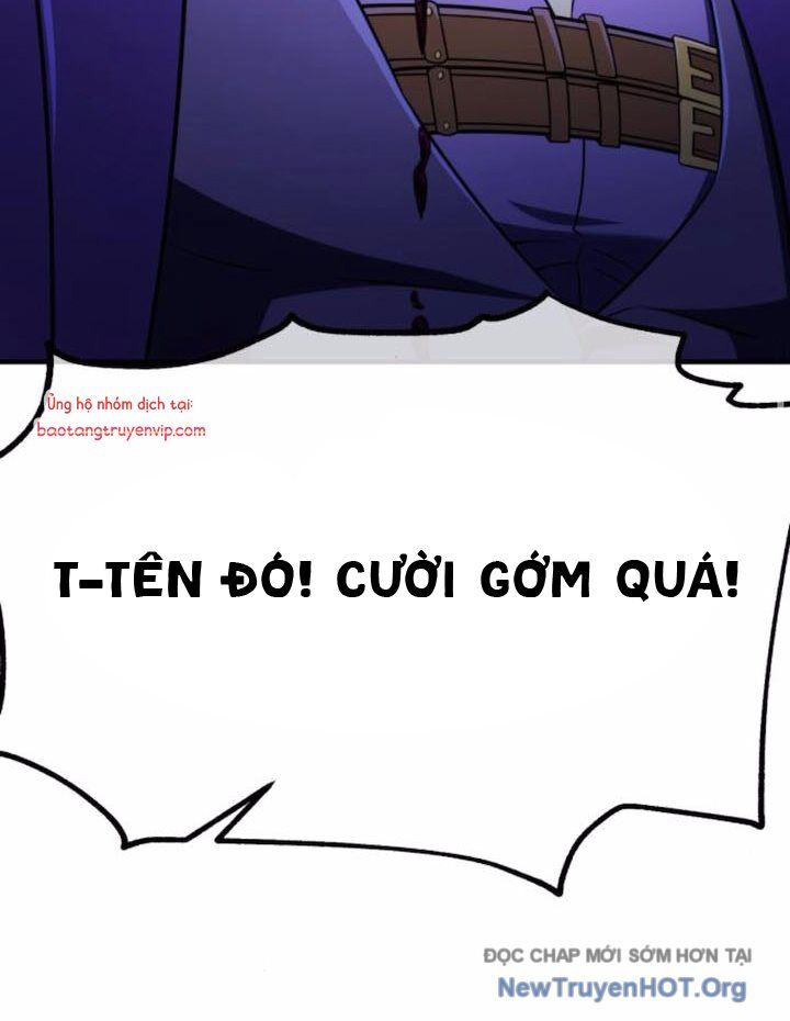 Tôi Đã Giết Tuyển Thủ Học Viện