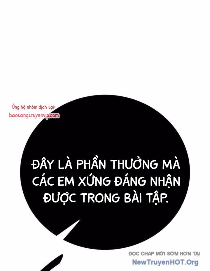 Tôi Đã Giết Tuyển Thủ Học Viện
