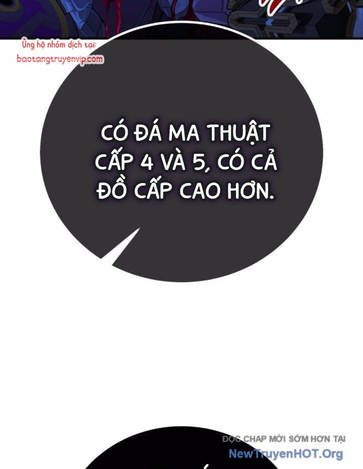 Tôi Đã Giết Tuyển Thủ Học Viện