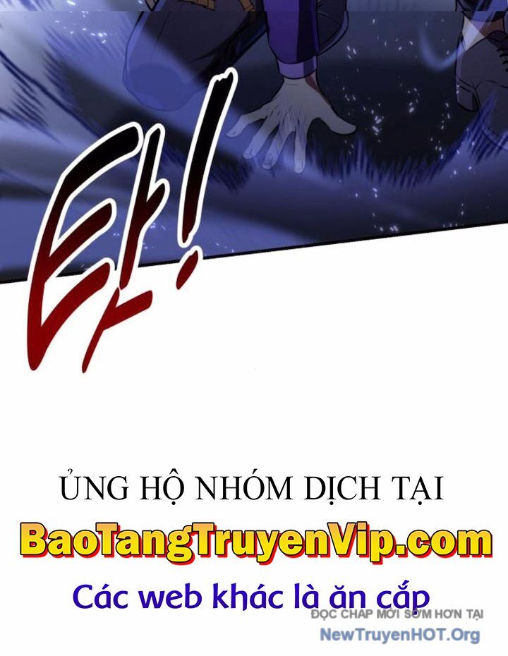 Tôi Đã Giết Tuyển Thủ Học Viện