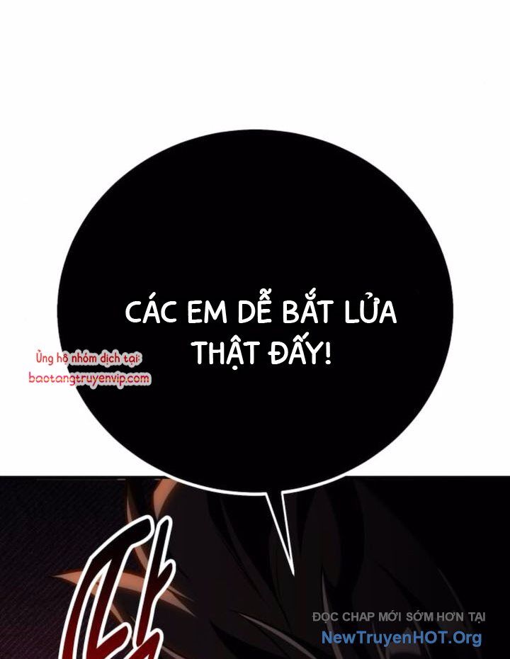 Tôi Đã Giết Tuyển Thủ Học Viện