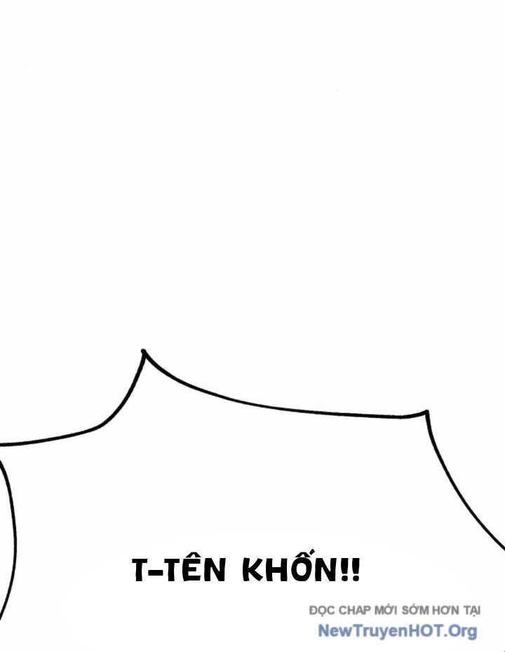 Tôi Đã Giết Tuyển Thủ Học Viện