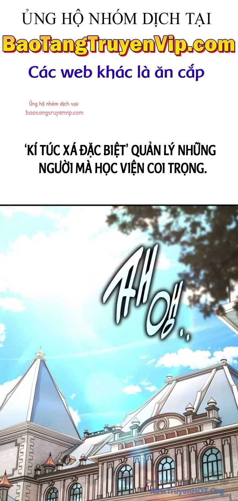 Tôi Đã Giết Tuyển Thủ Học Viện