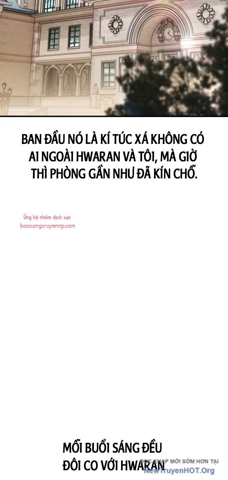 Tôi Đã Giết Tuyển Thủ Học Viện
