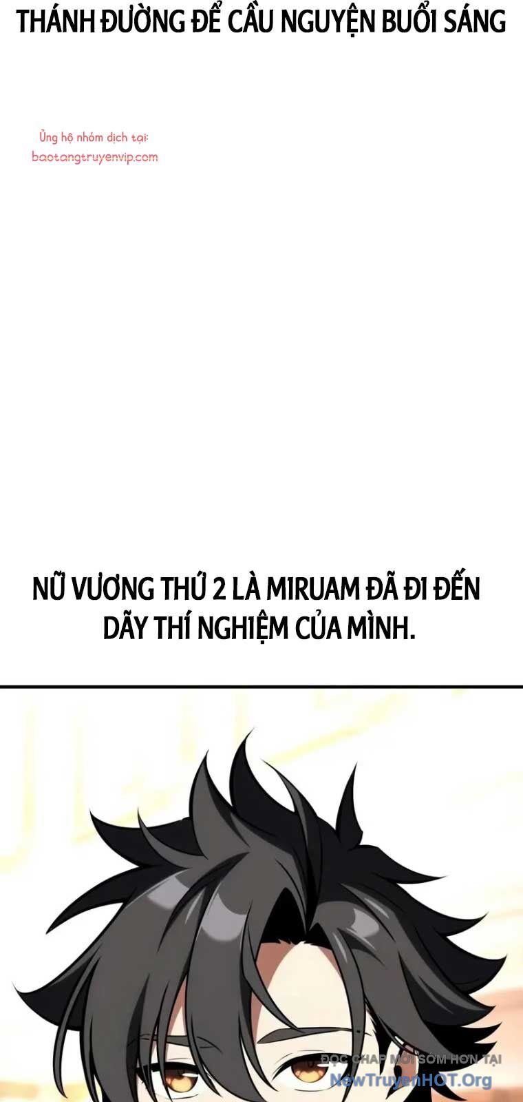 Tôi Đã Giết Tuyển Thủ Học Viện