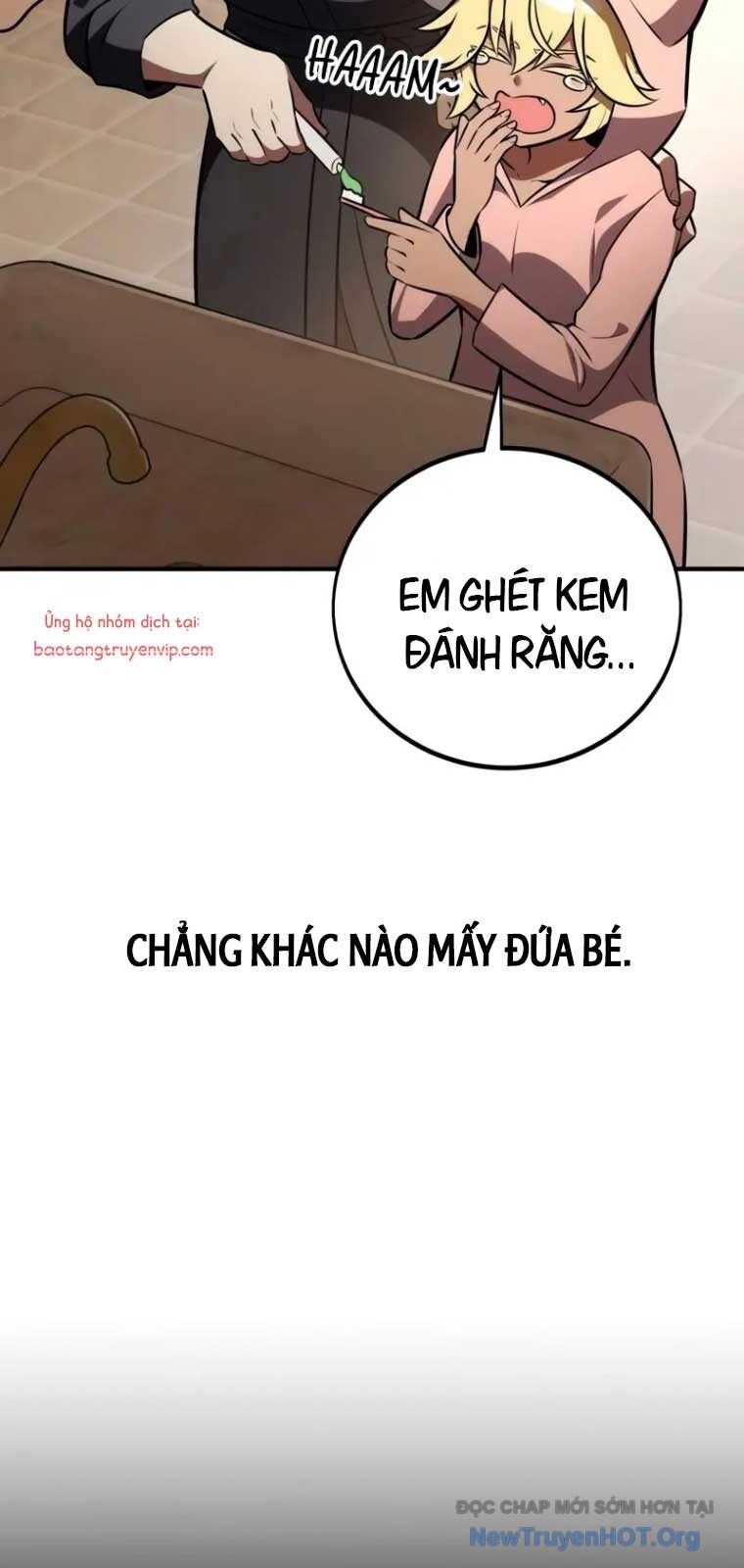 Tôi Đã Giết Tuyển Thủ Học Viện