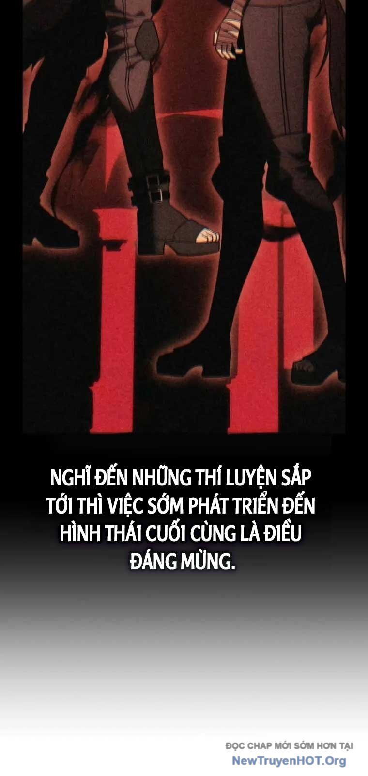 Tôi Đã Giết Tuyển Thủ Học Viện