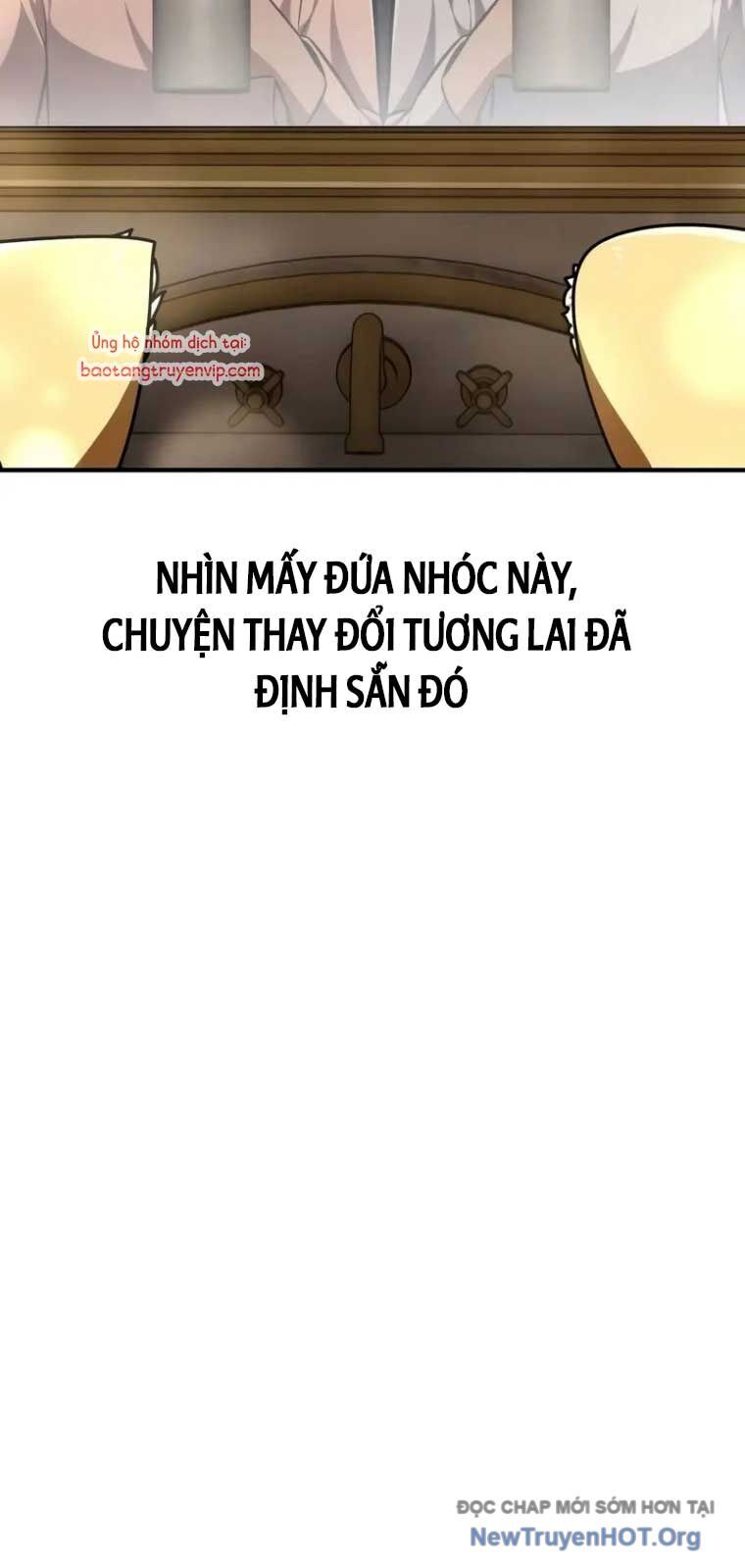 Tôi Đã Giết Tuyển Thủ Học Viện