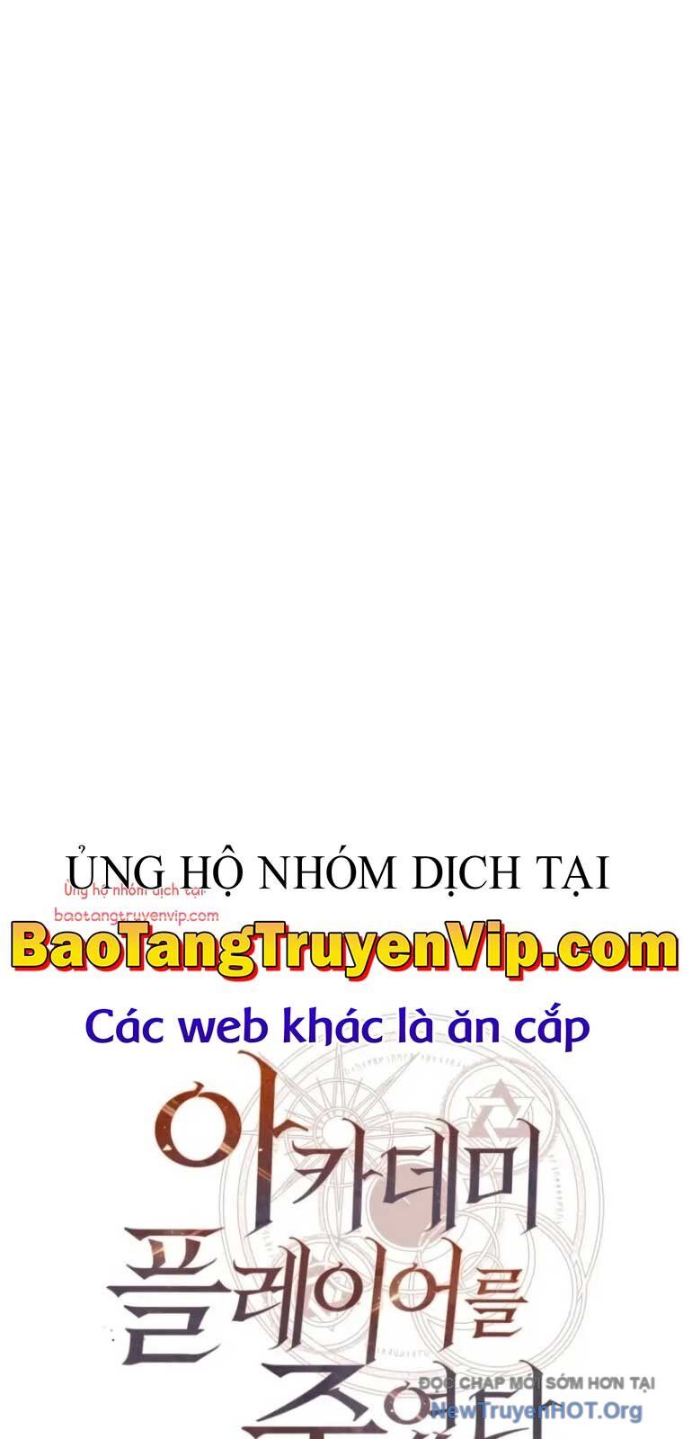 Tôi Đã Giết Tuyển Thủ Học Viện