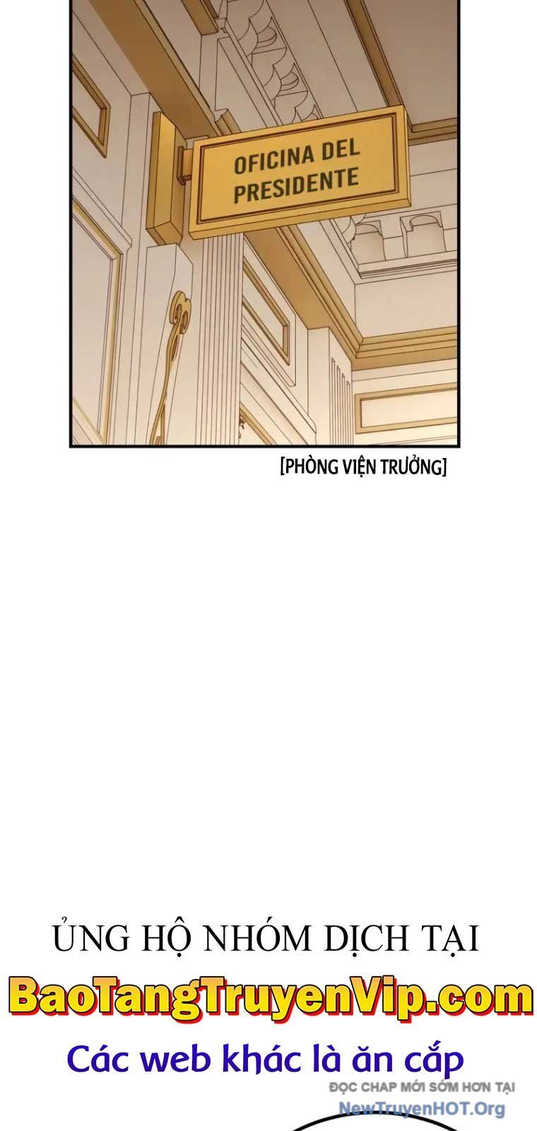Tôi Đã Giết Tuyển Thủ Học Viện