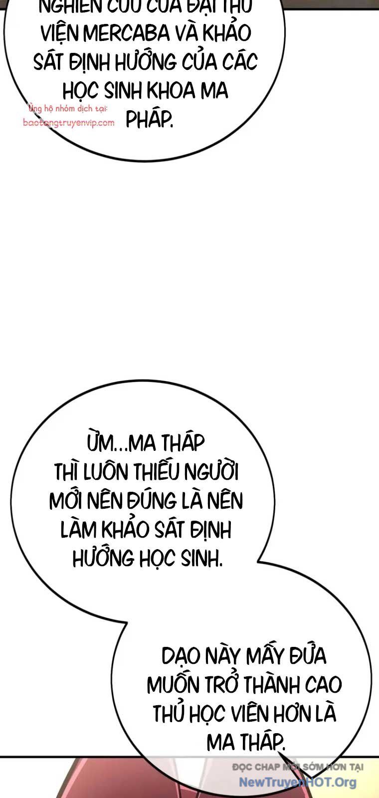 Tôi Đã Giết Tuyển Thủ Học Viện