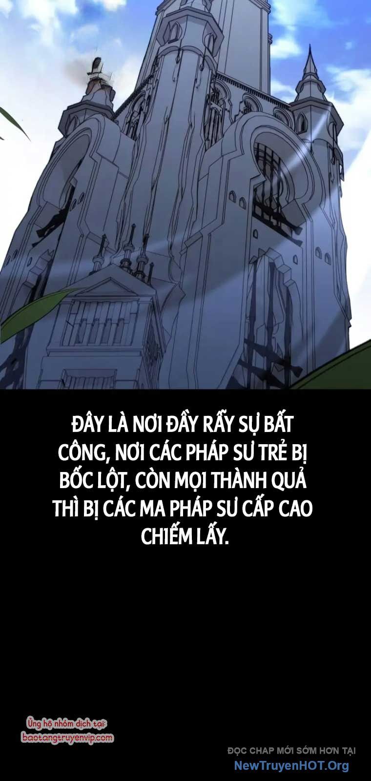 Tôi Đã Giết Tuyển Thủ Học Viện