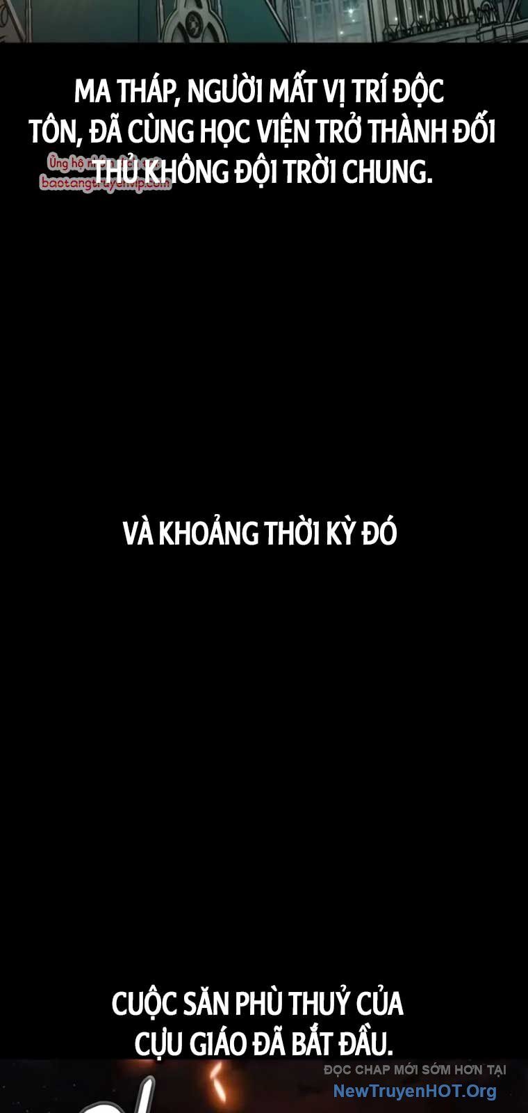 Tôi Đã Giết Tuyển Thủ Học Viện