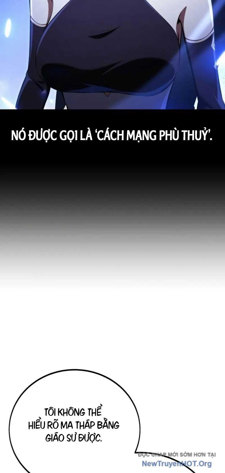 Tôi Đã Giết Tuyển Thủ Học Viện