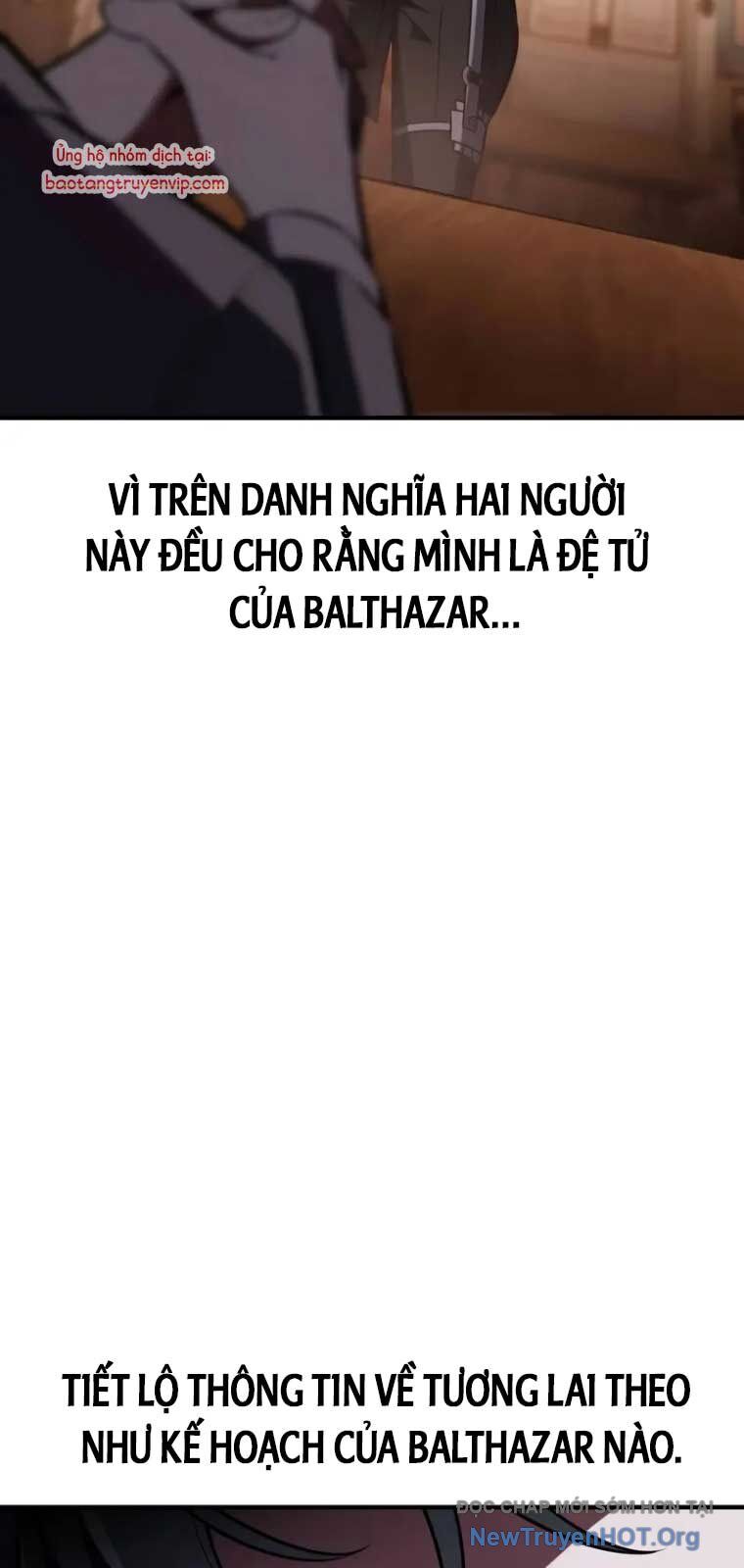 Tôi Đã Giết Tuyển Thủ Học Viện