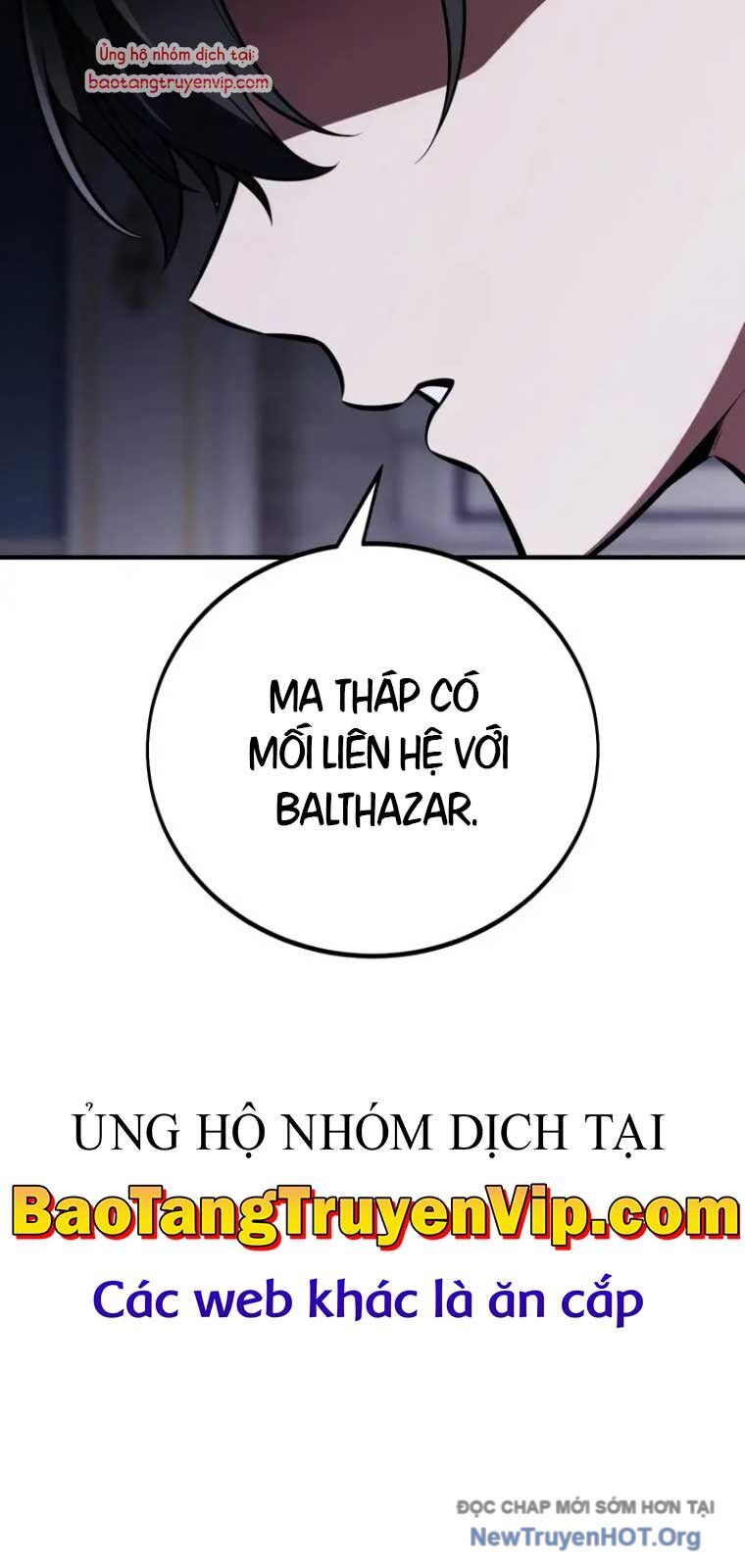 Tôi Đã Giết Tuyển Thủ Học Viện