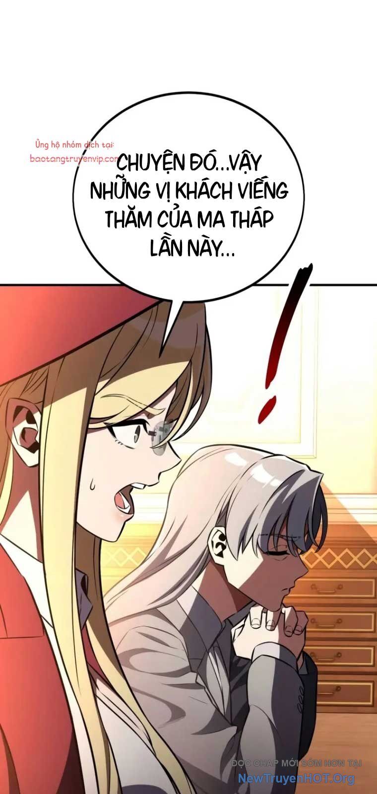 Tôi Đã Giết Tuyển Thủ Học Viện