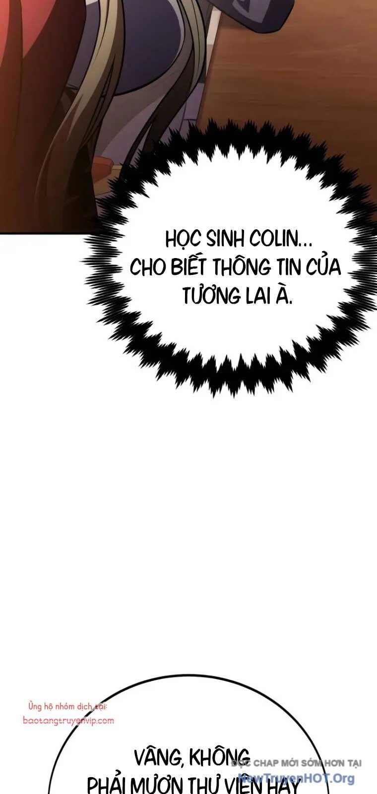 Tôi Đã Giết Tuyển Thủ Học Viện