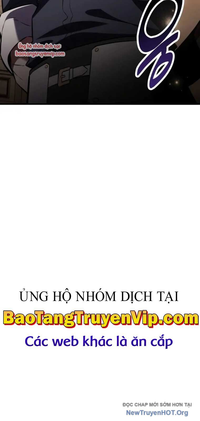 Tôi Đã Giết Tuyển Thủ Học Viện