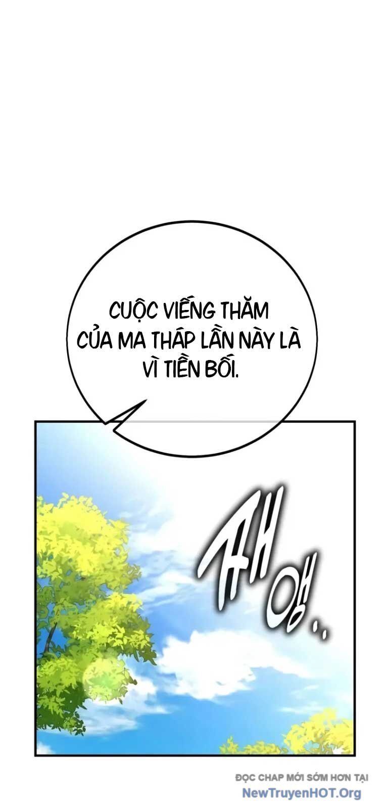 Tôi Đã Giết Tuyển Thủ Học Viện