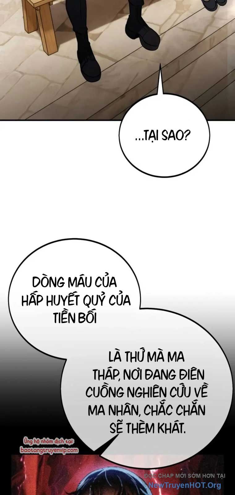 Tôi Đã Giết Tuyển Thủ Học Viện