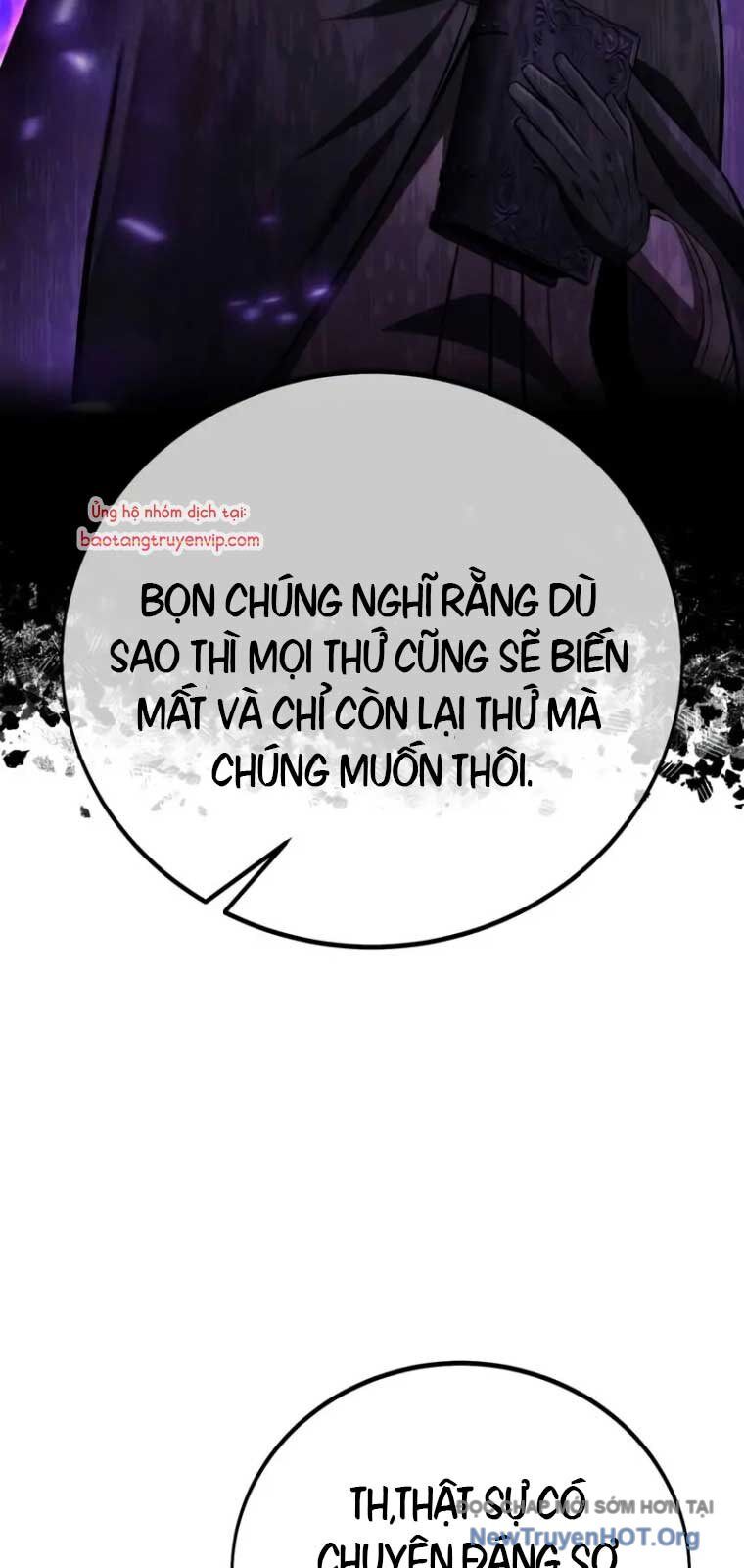 Tôi Đã Giết Tuyển Thủ Học Viện