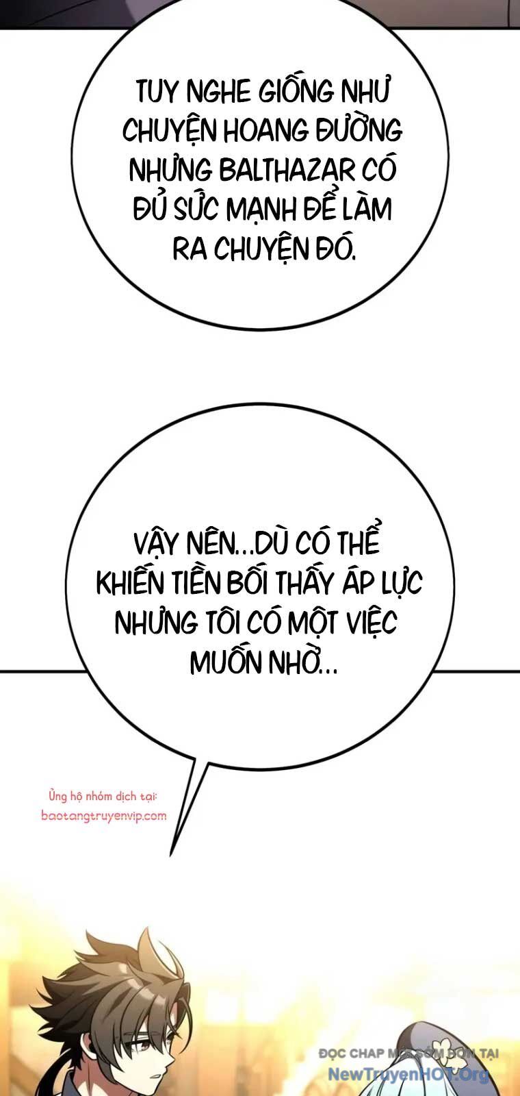 Tôi Đã Giết Tuyển Thủ Học Viện