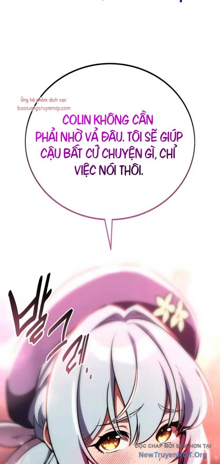 Tôi Đã Giết Tuyển Thủ Học Viện