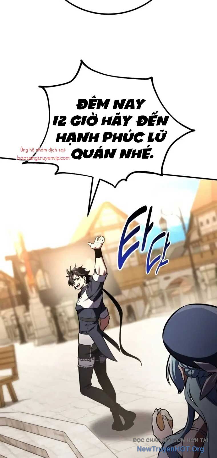 Tôi Đã Giết Tuyển Thủ Học Viện