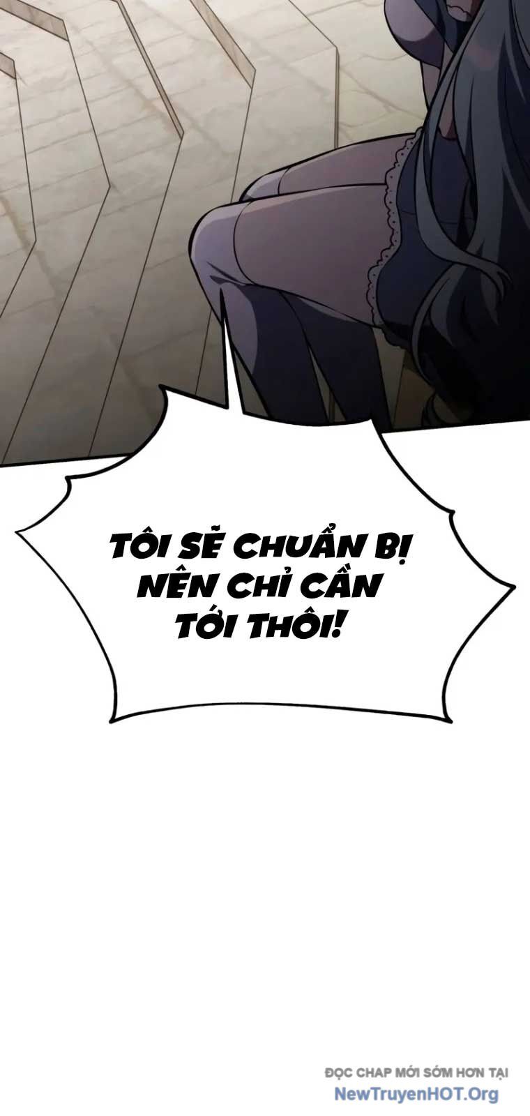 Tôi Đã Giết Tuyển Thủ Học Viện