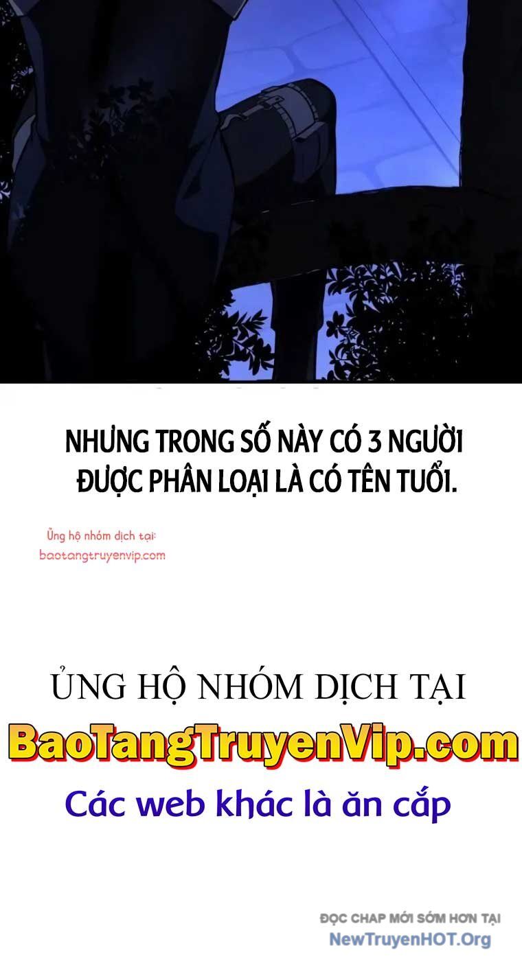 Tôi Đã Giết Tuyển Thủ Học Viện