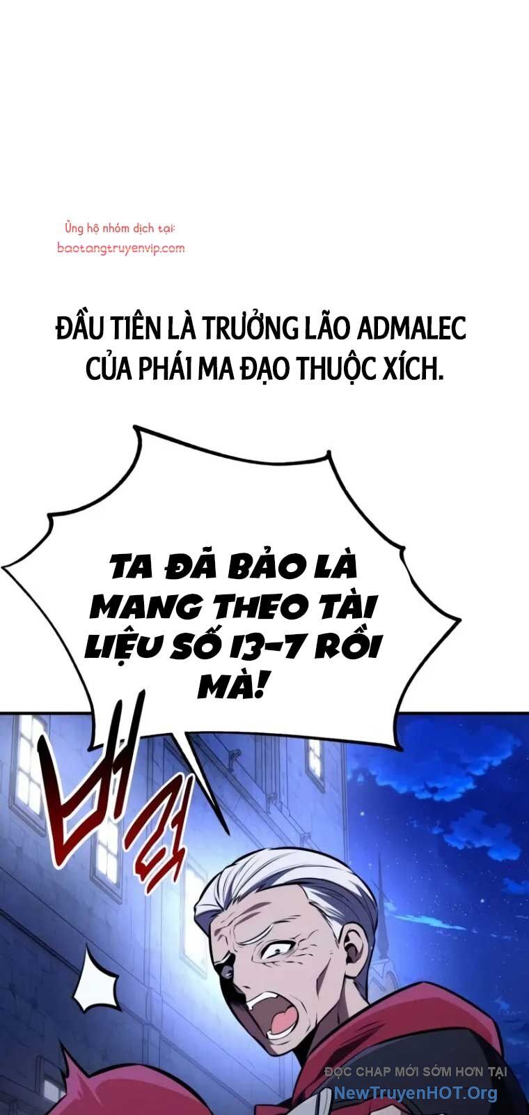 Tôi Đã Giết Tuyển Thủ Học Viện