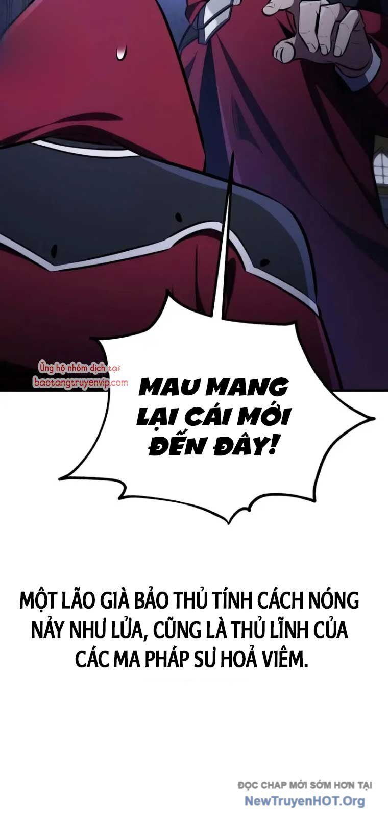 Tôi Đã Giết Tuyển Thủ Học Viện