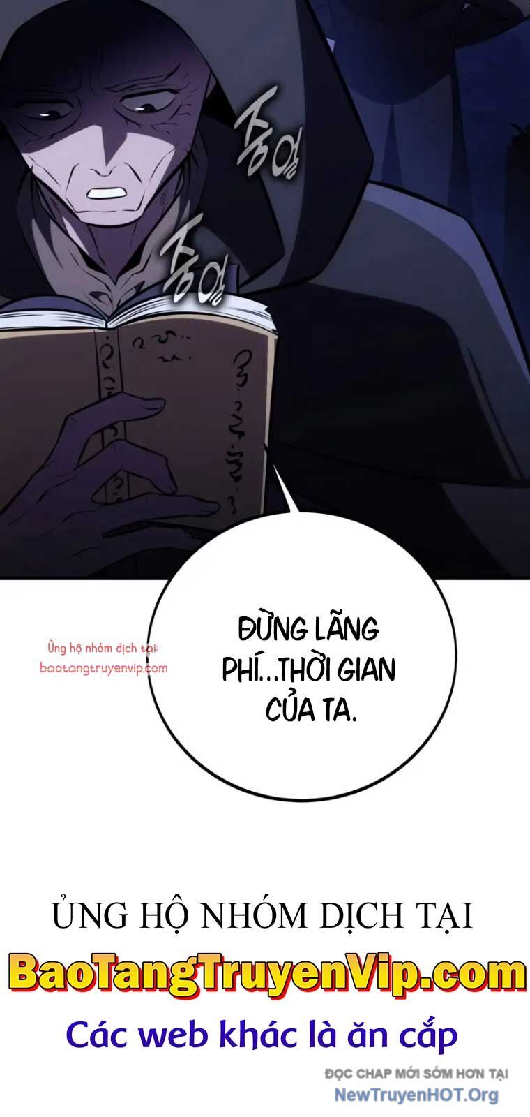 Tôi Đã Giết Tuyển Thủ Học Viện