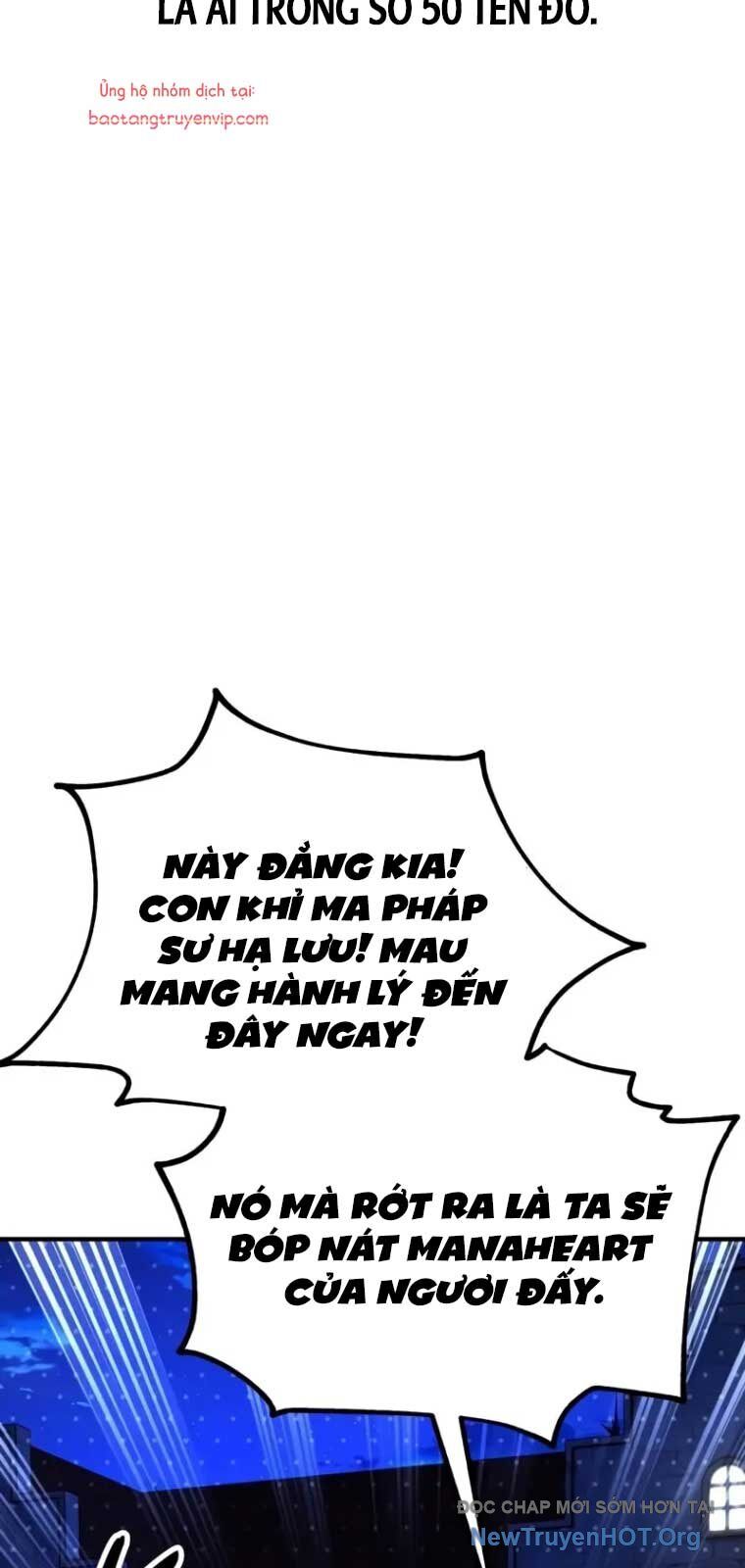 Tôi Đã Giết Tuyển Thủ Học Viện