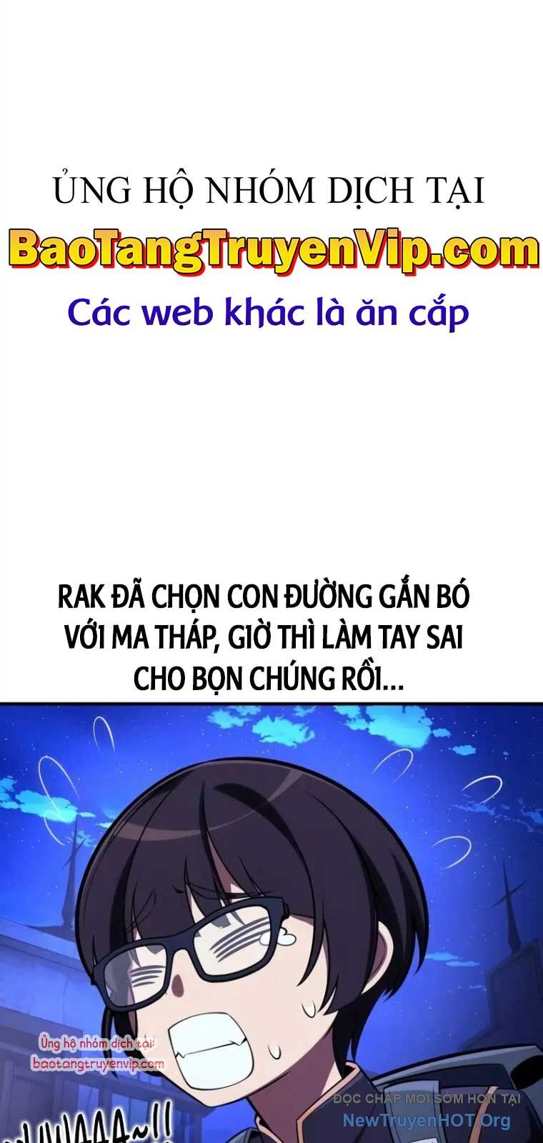 Tôi Đã Giết Tuyển Thủ Học Viện