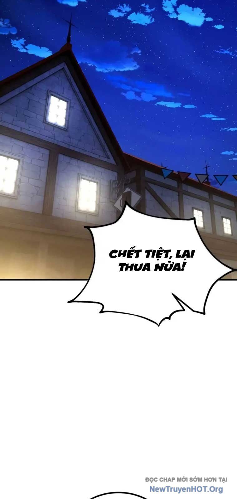 Tôi Đã Giết Tuyển Thủ Học Viện