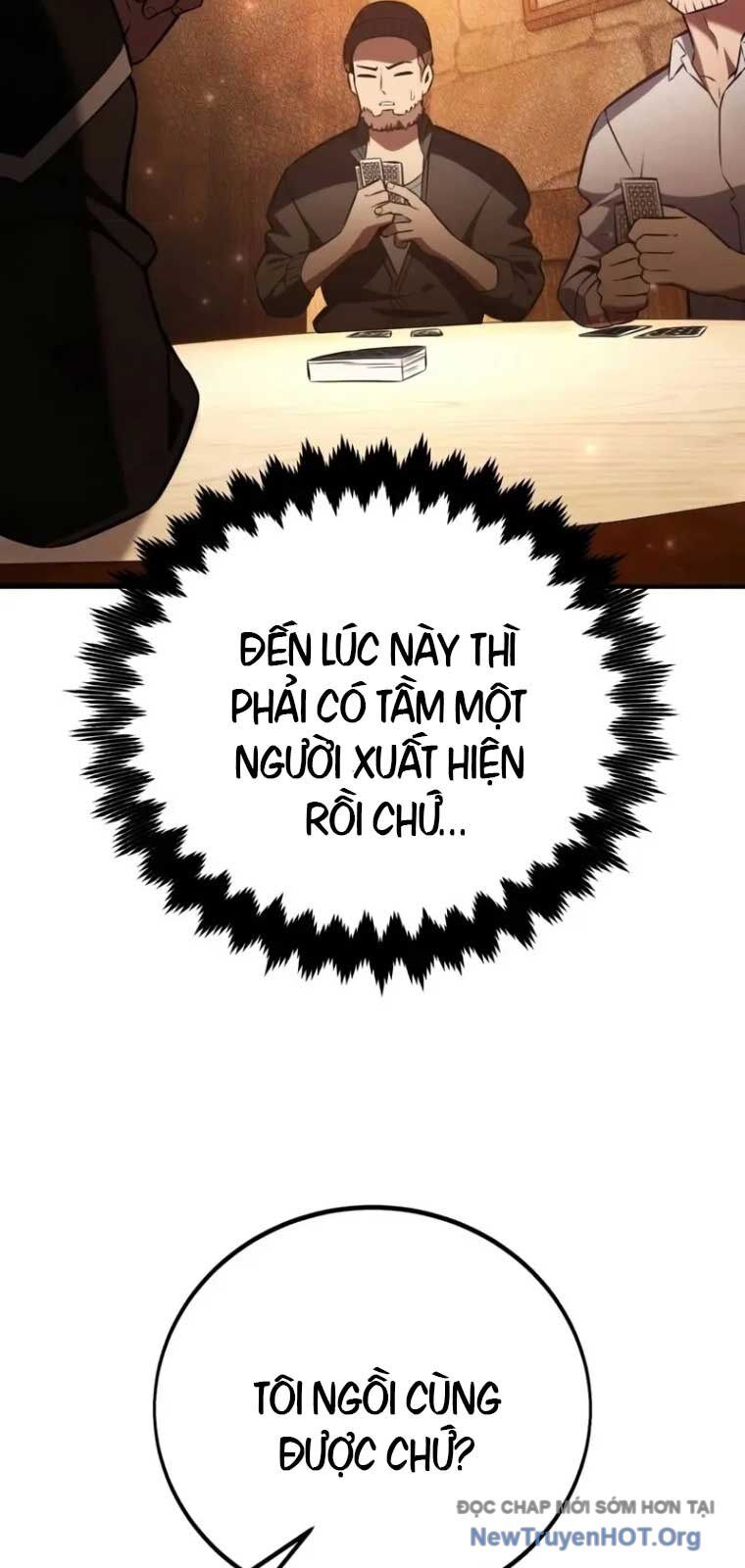 Tôi Đã Giết Tuyển Thủ Học Viện