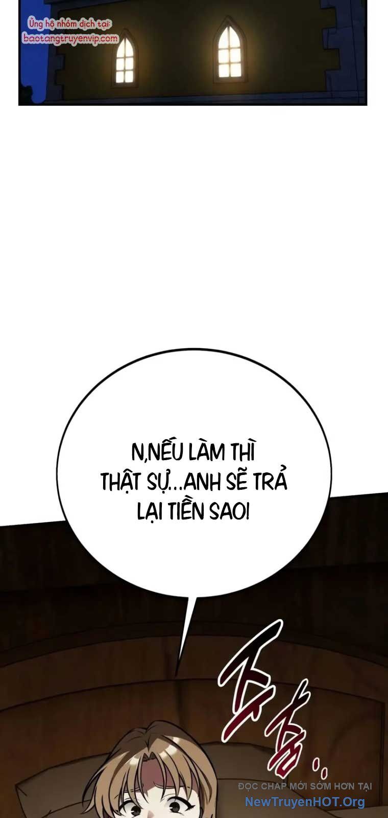 Tôi Đã Giết Tuyển Thủ Học Viện