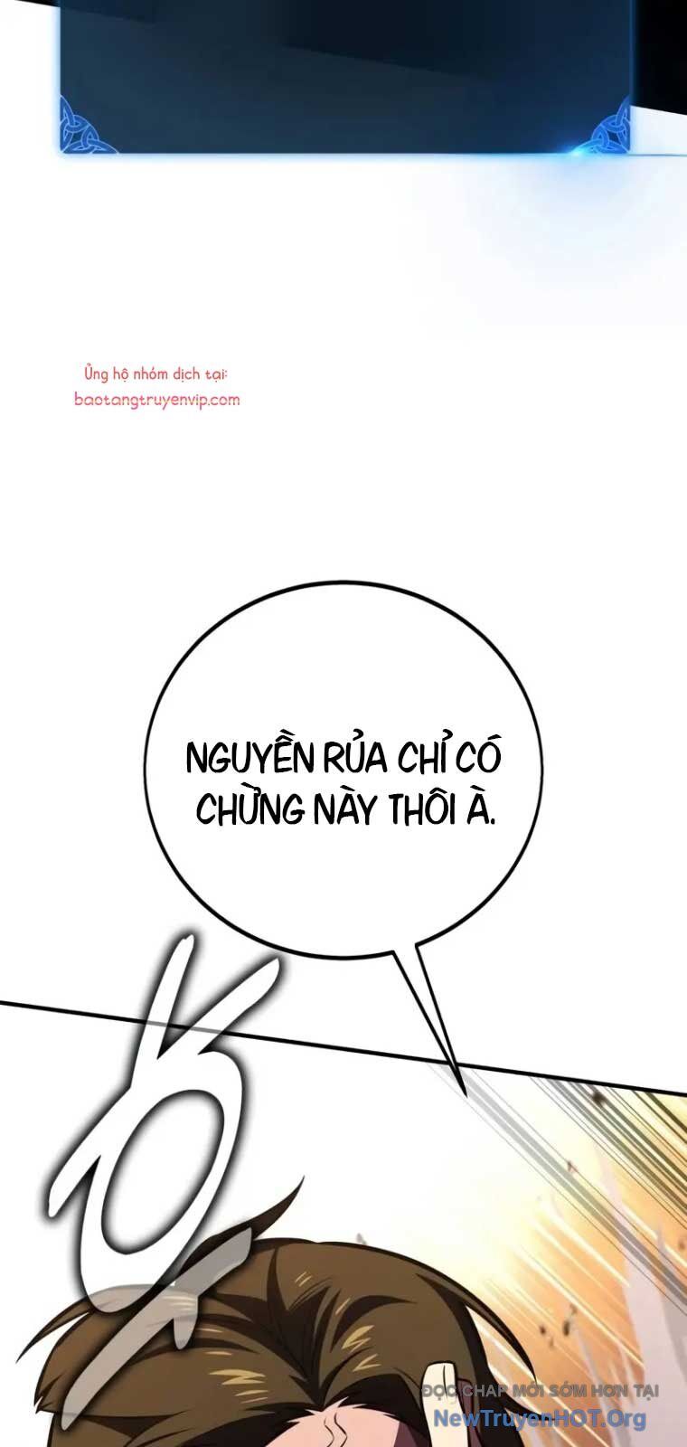 Tôi Đã Giết Tuyển Thủ Học Viện