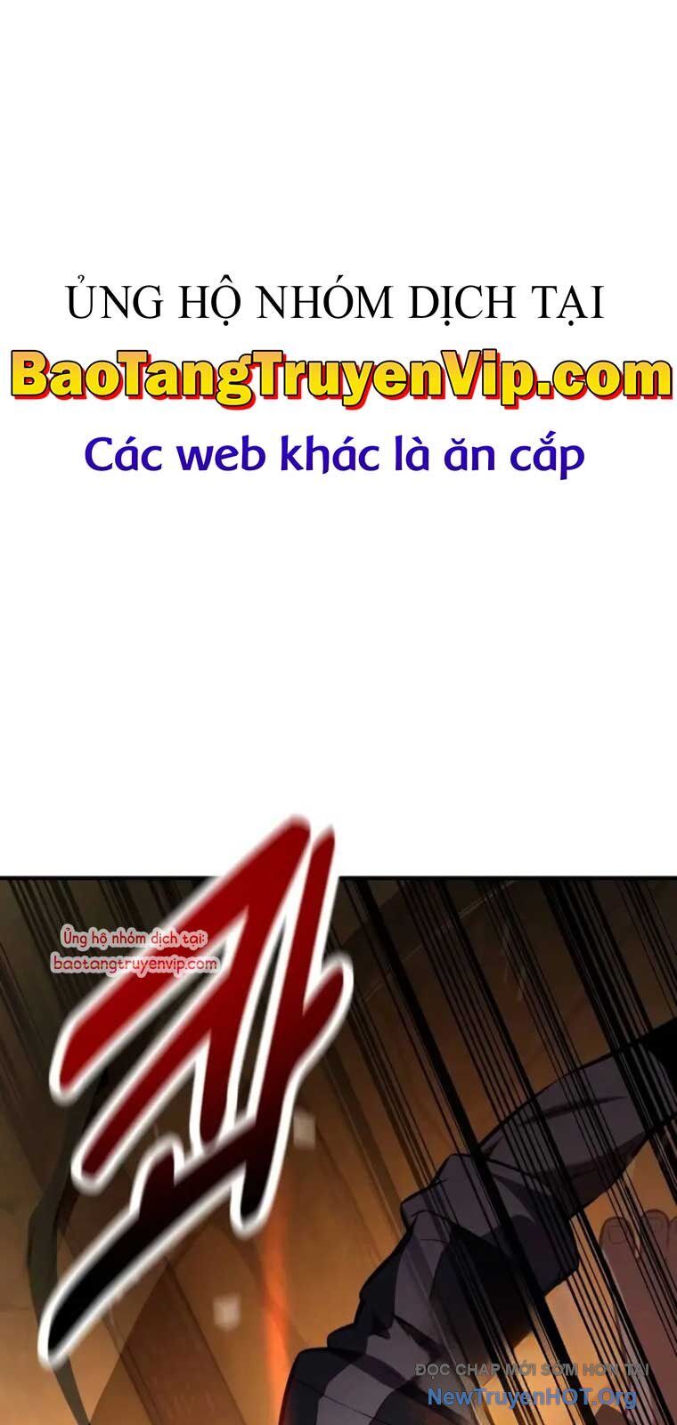 Tôi Đã Giết Tuyển Thủ Học Viện