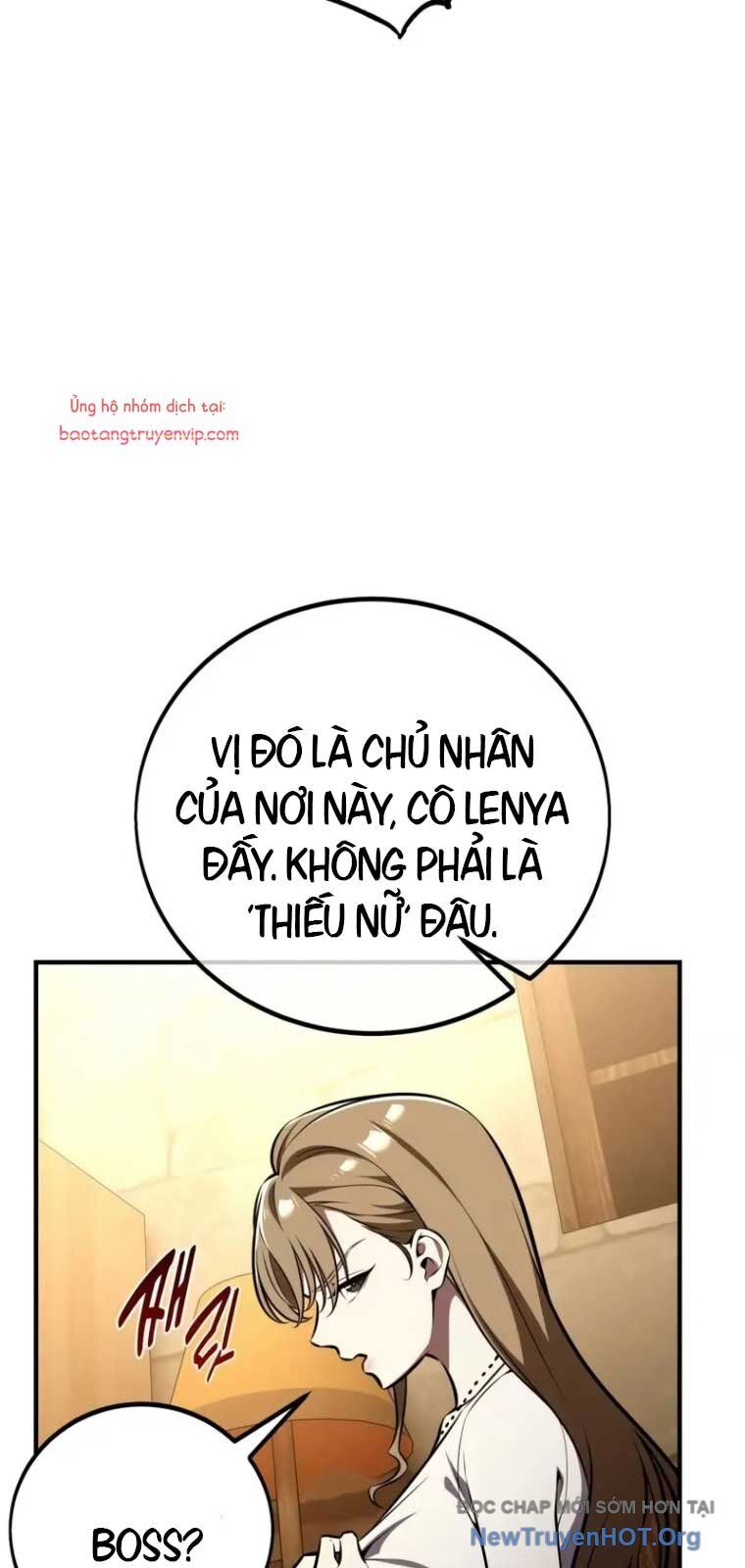 Tôi Đã Giết Tuyển Thủ Học Viện