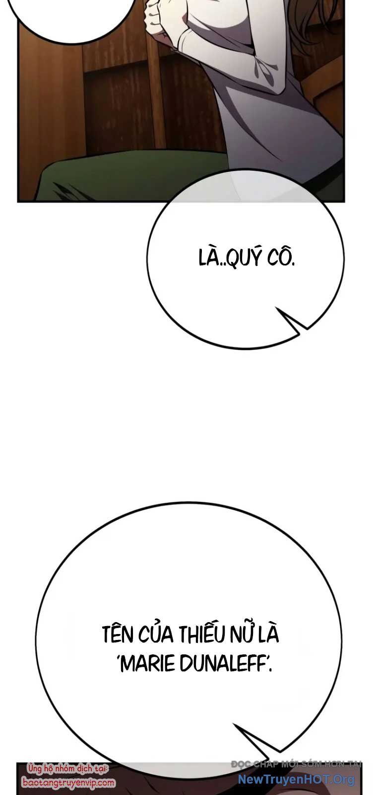 Tôi Đã Giết Tuyển Thủ Học Viện