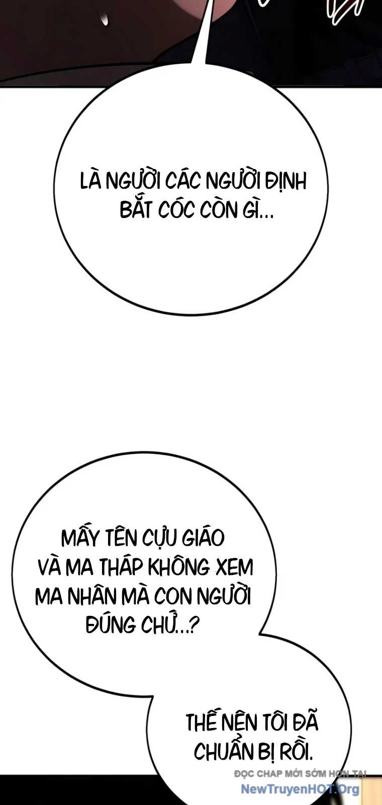 Tôi Đã Giết Tuyển Thủ Học Viện