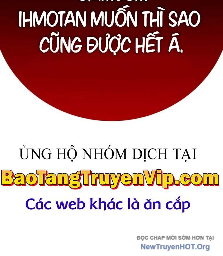 Tôi Đã Giết Tuyển Thủ Học Viện