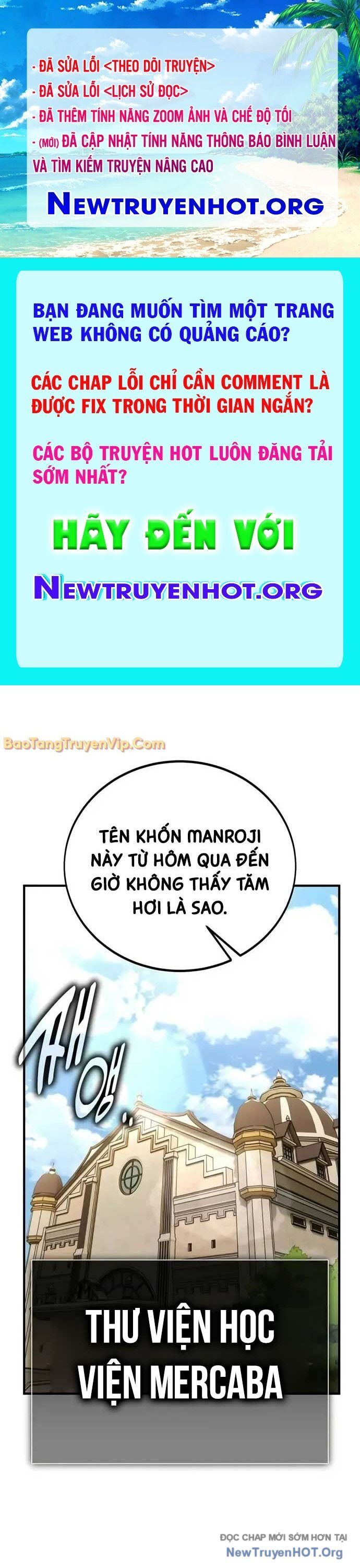 Tôi Đã Giết Tuyển Thủ Học Viện