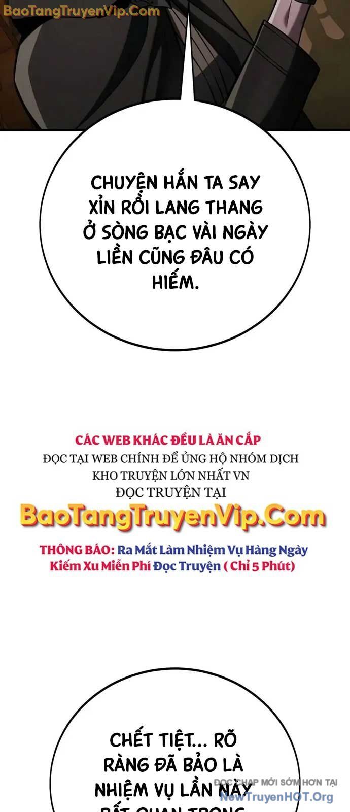 Tôi Đã Giết Tuyển Thủ Học Viện