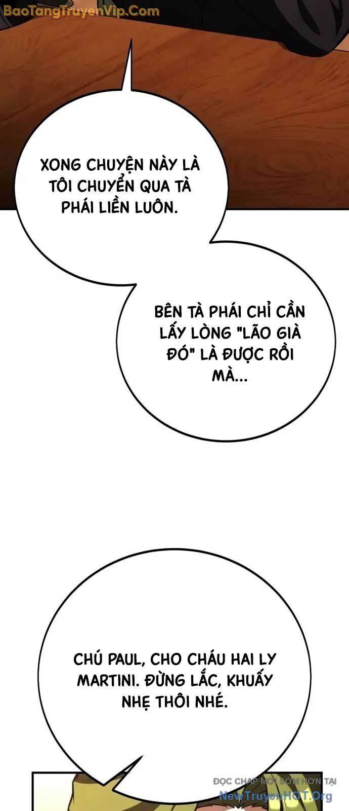 Tôi Đã Giết Tuyển Thủ Học Viện