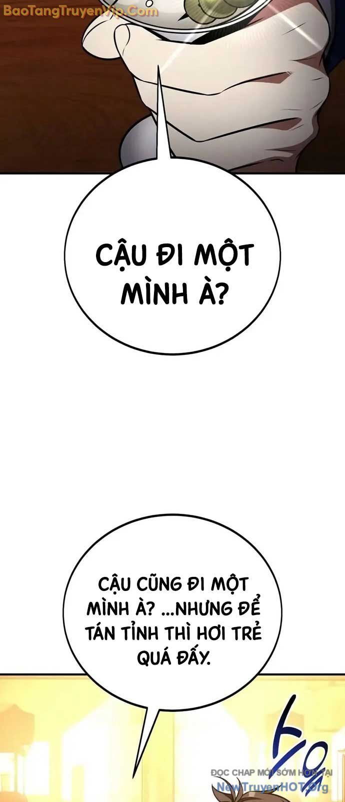 Tôi Đã Giết Tuyển Thủ Học Viện