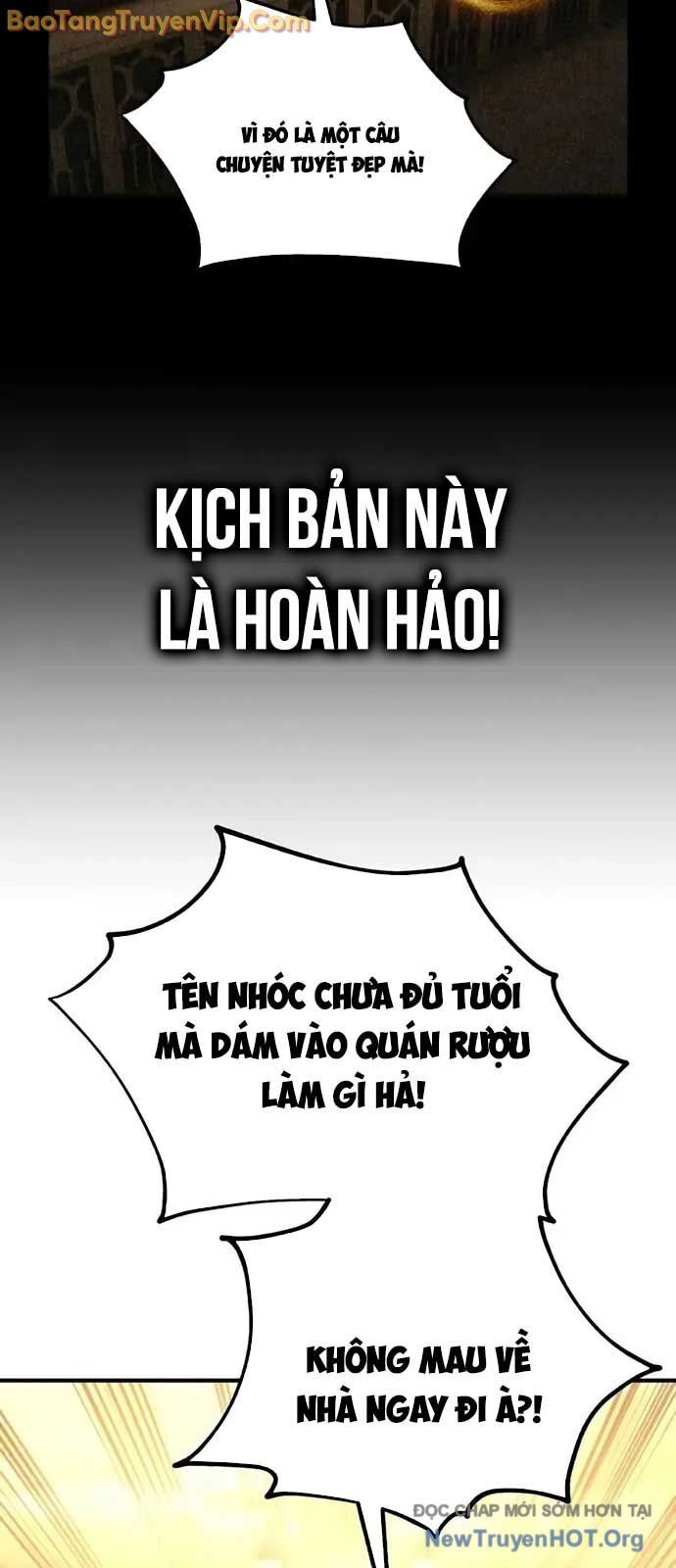 Tôi Đã Giết Tuyển Thủ Học Viện